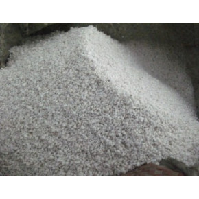 精准把控岩保温高质量发展——信阳华鑫珍珠岩保温材料厂的金属矿产品印记