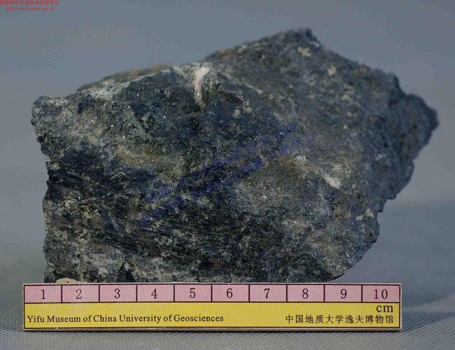 铅锌多金属矿石与金属矿产品 资源特征、加工利用及市场展望
