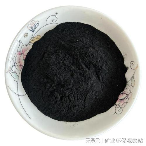2026年无烟煤粉市场观察 从灵寿县强东矿产品加工厂看金属矿产品领域的企业突围之道